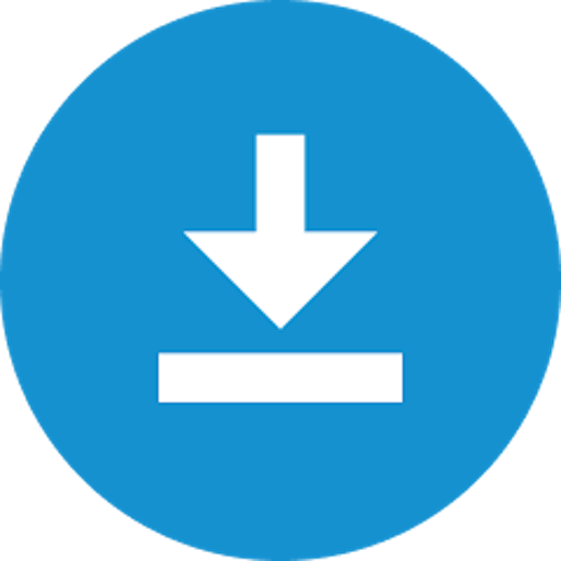Download Desktop Assistant android on PC