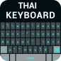 Thai Keyboard