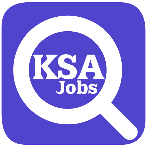 KSA Jobs