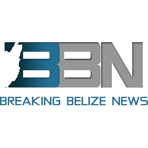 Breaking Belize News
