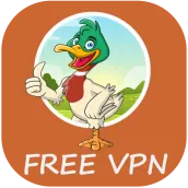 vpn for duckduckgo vpn browser