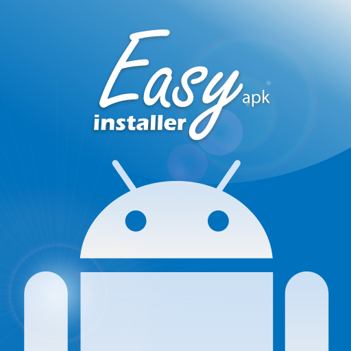 Easy APK Installer & Manager