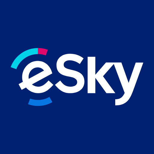 eSky - En uygun uçak bileti