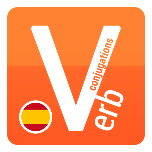 Spanish Verbs