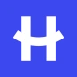 Hearlo