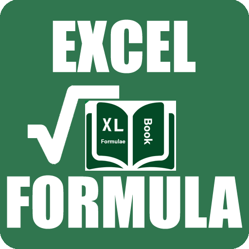 Excel Formula