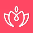 BeautySocial: Plastic Surgery