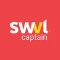 Swvl - Captain App