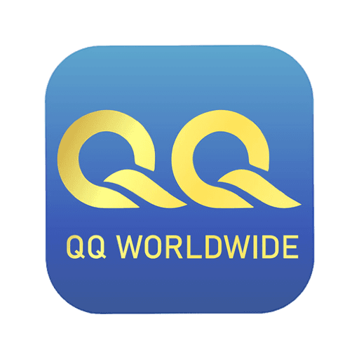 QQ WORLDWIDE