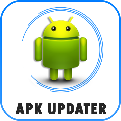 Apk Update Checker