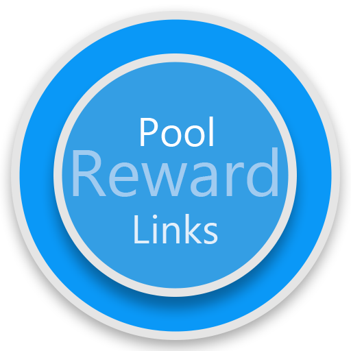 Reward Links