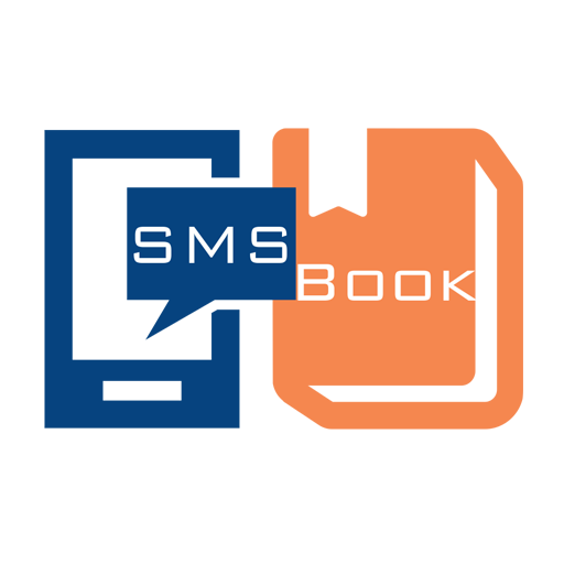 SMS Book - SMS Collection