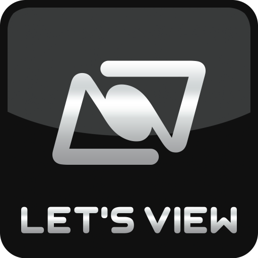 LetsView