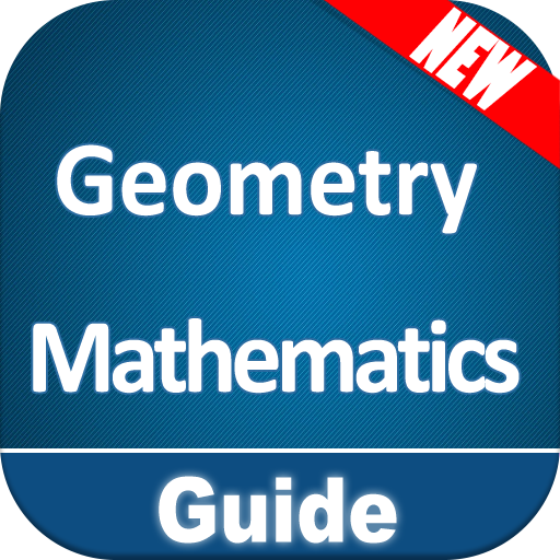 Geometry Mathematics