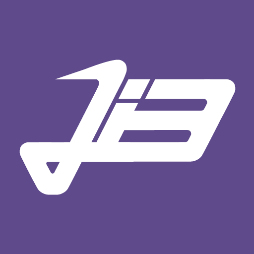 Jib