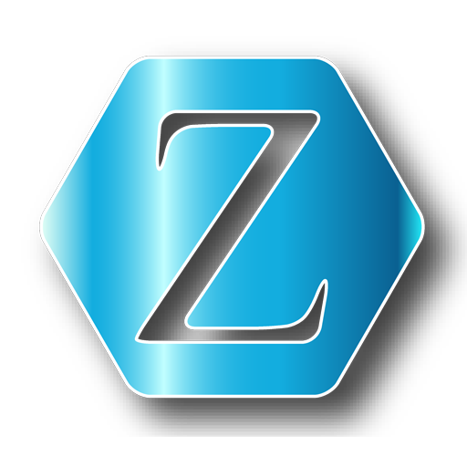 Zetakey Web Browser