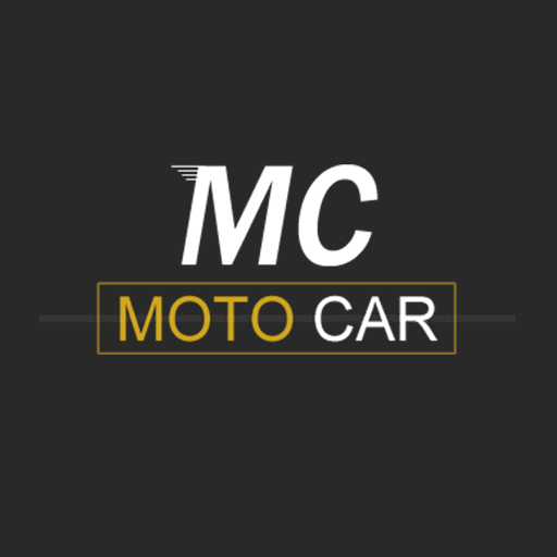 Moto car