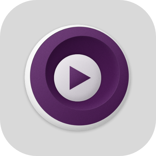 HD MX Player - Video Player