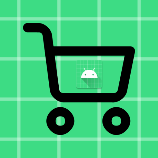 Shopping Bot