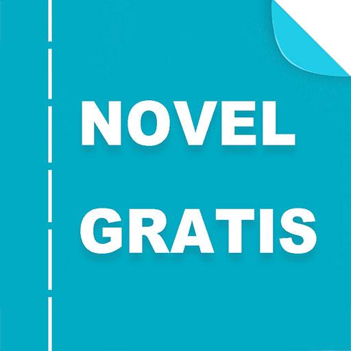 Novel Gratis