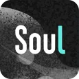 Soul-年轻人的社交元宇宙