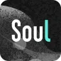 Soul-年轻人的社交元宇宙
