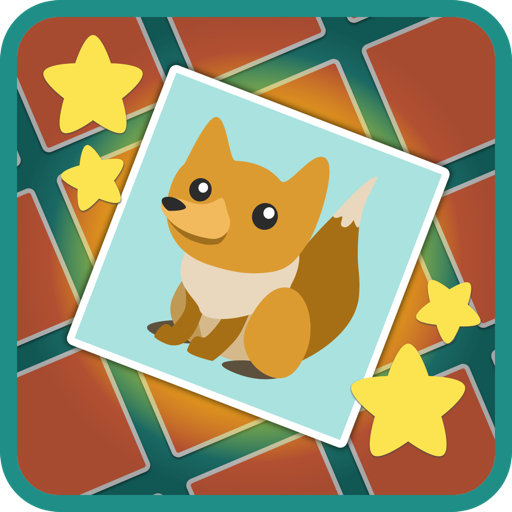 MemoryMatch