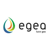 EGEA Luce e Gas