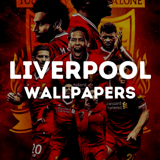 Liverpool Wallpapers & Images