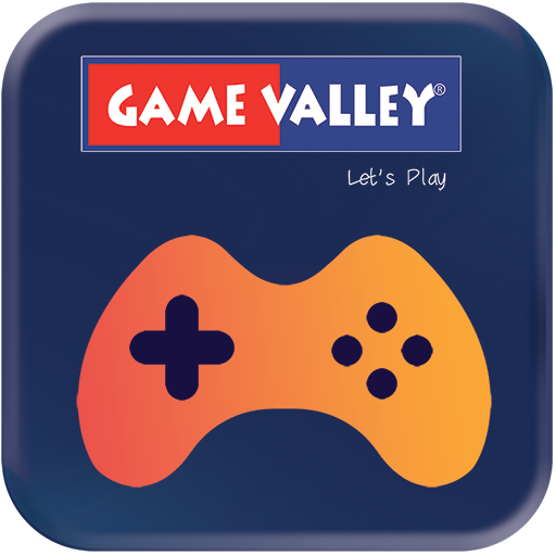 Game Valley