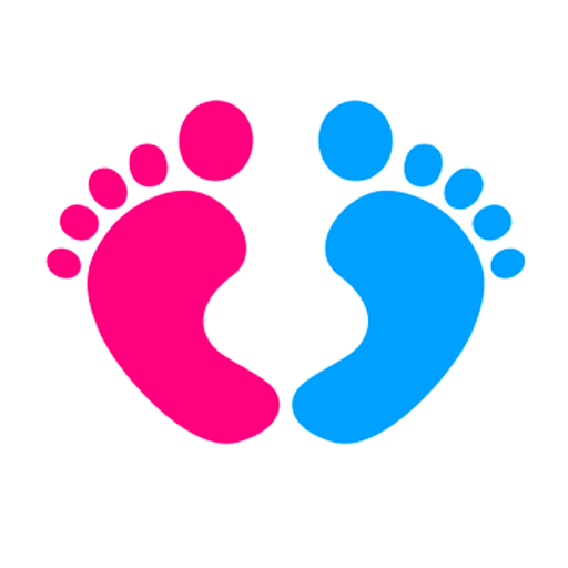 การควบคุมน้ำหนักของทารก