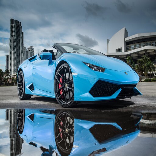 lamborghini wallpaper 4k