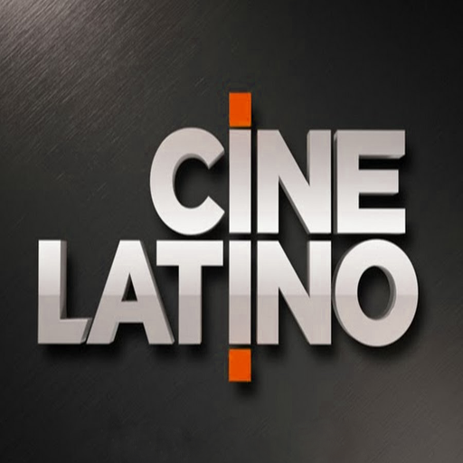 Cine latino