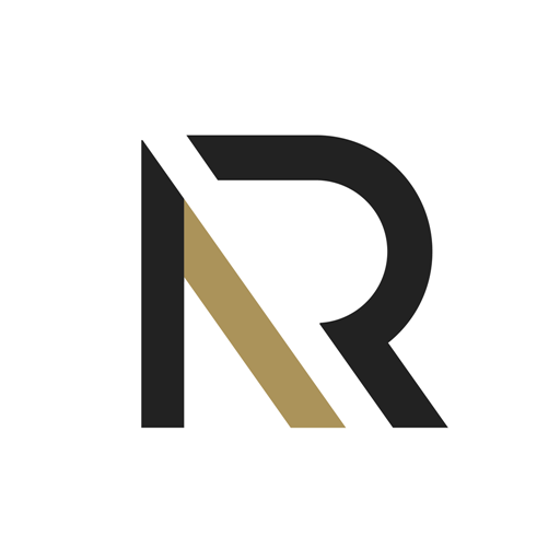 AutoReserve - Book restaurants