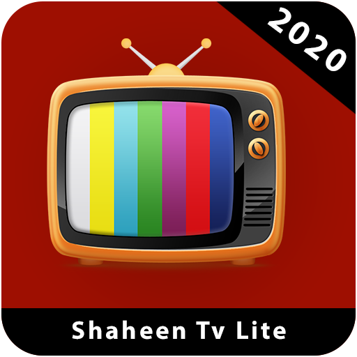 Shaheen TV Lite | Watch Live Pakistani Channels