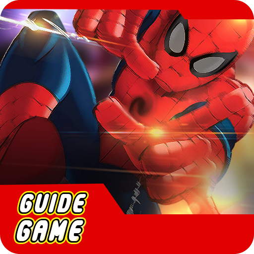 Tips Amazing Spider-Man 3