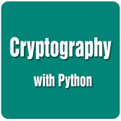Cryptography with Python Tutor