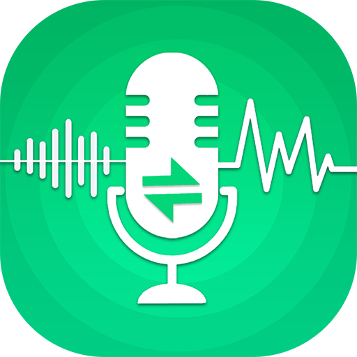 Best Voice Changer Apps