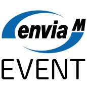 enviaM Event