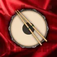Drum King: Electronic Drum