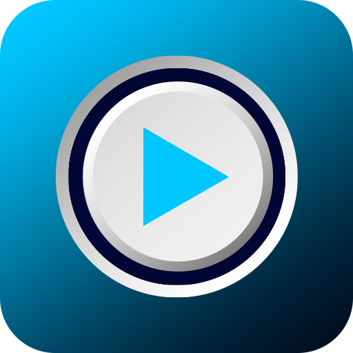 Sax Video Player:Playit