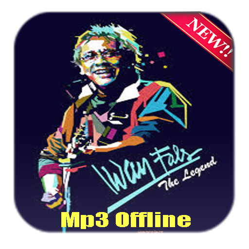 Lagu Iwan Fals Mp3 Offline