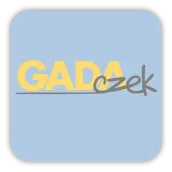 AAC GADAczek