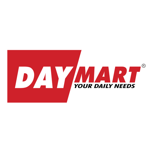 DayMart Online