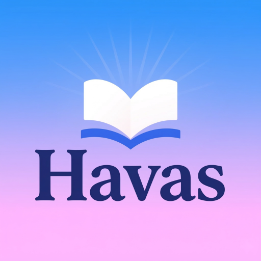 Manevi Şifa: Dualar ve Havas