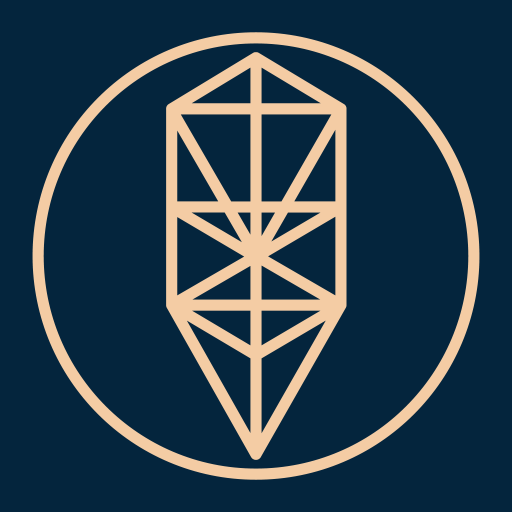 Kabbalah - Your Tree of Life