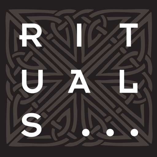 RITUALS - Cosmetics