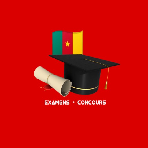 EXAMS-CONCOURS