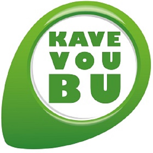 Kavevoubu BAC TRACK calculator