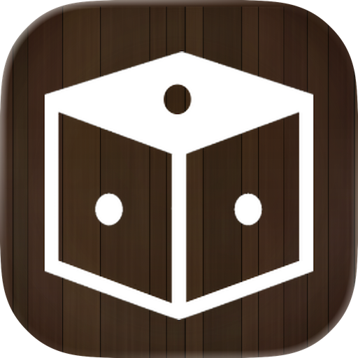 Schocken - The Dice Game